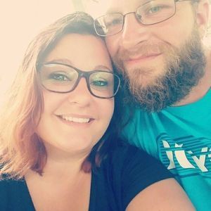 Meet your Posher, Travis